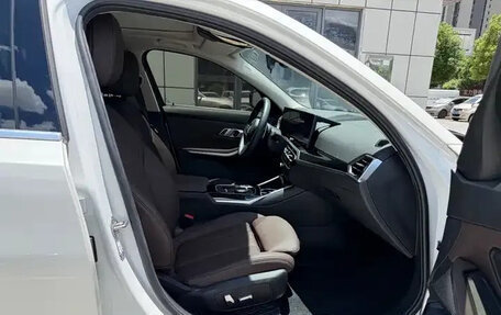 BMW 3 серия, 2023 год, 3 350 000 рублей, 6 фотография