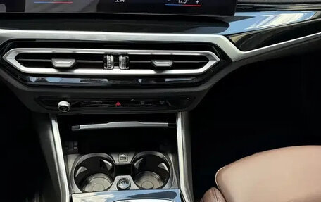 BMW 3 серия, 2023 год, 3 350 000 рублей, 9 фотография