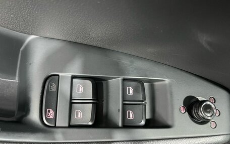 Audi Q5, 2012 год, 1 618 000 рублей, 13 фотография
