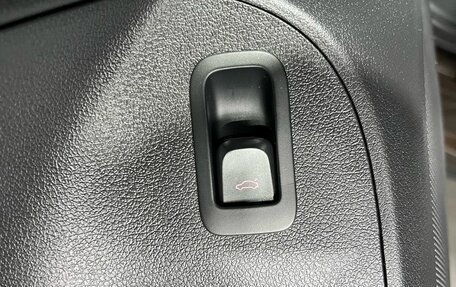 Audi Q5, 2012 год, 1 618 000 рублей, 14 фотография