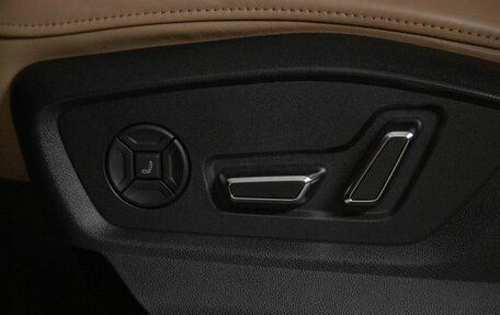 Audi Q8 I, 2021 год, 7 500 000 рублей, 12 фотография