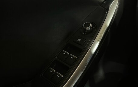 Mazda CX-5 II, 2017 год, 1 890 000 рублей, 17 фотография