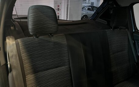 Renault Sandero I, 2013 год, 590 000 рублей, 30 фотография