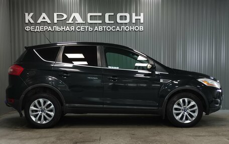 Ford Kuga III, 2011 год, 810 000 рублей, 6 фотография