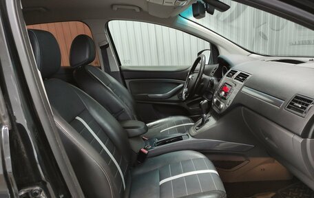 Ford Kuga III, 2011 год, 810 000 рублей, 9 фотография