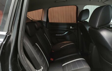 Ford Kuga III, 2011 год, 810 000 рублей, 10 фотография