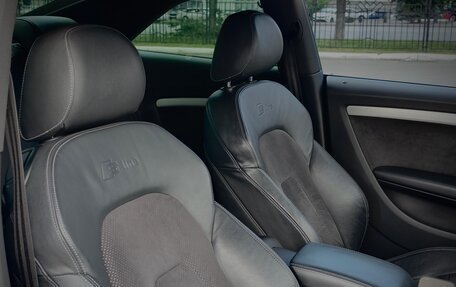 Audi A5, 2015 год, 1 900 000 рублей, 8 фотография