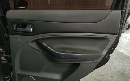 Ford Kuga III, 2011 год, 810 000 рублей, 17 фотография