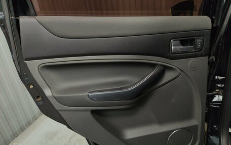 Ford Kuga III, 2011 год, 810 000 рублей, 15 фотография