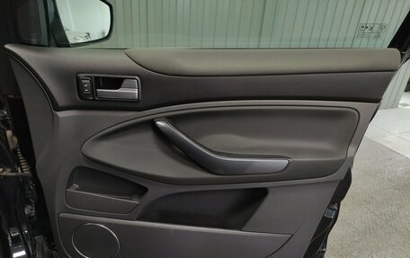 Ford Kuga III, 2011 год, 810 000 рублей, 16 фотография