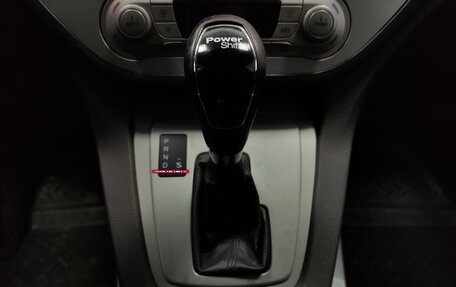 Ford Kuga III, 2011 год, 810 000 рублей, 13 фотография