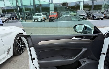Volkswagen Arteon I, 2020 год, 4 097 000 рублей, 7 фотография