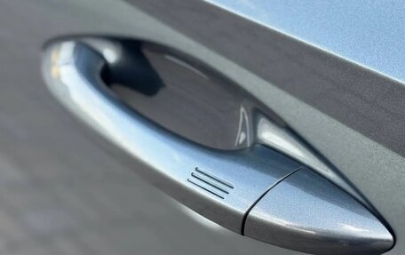 Hyundai Tucson, 2026 год, 3 900 000 рублей, 6 фотография