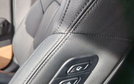 KIA K5, 2021 год, 2 450 000 рублей, 33 фотография