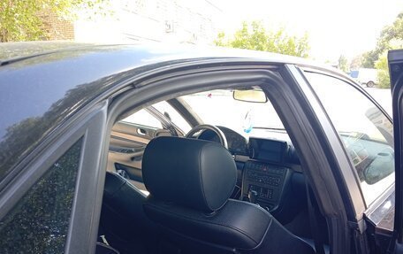 Audi A4, 1998 год, 380 000 рублей, 5 фотография