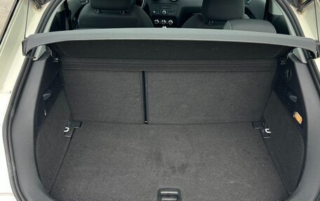 Audi A1, 2010 год, 925 000 рублей, 21 фотография