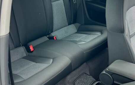 Audi A1, 2010 год, 925 000 рублей, 20 фотография