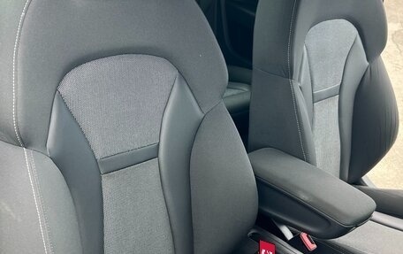 Audi A1, 2010 год, 925 000 рублей, 19 фотография