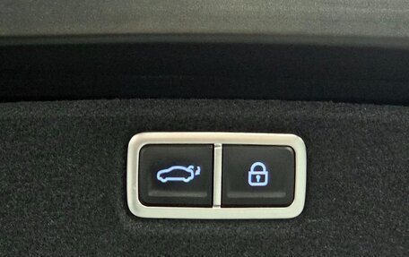 Hyundai Sonata VIII, 2023 год, 2 410 000 рублей, 19 фотография