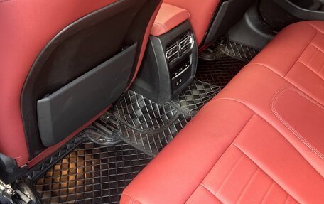 BMW 3 серия, 2021 год, 4 590 000 рублей, 17 фотография