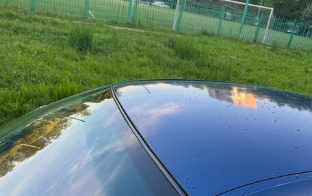 BMW 3 серия, 2001 год, 670 000 рублей, 33 фотография