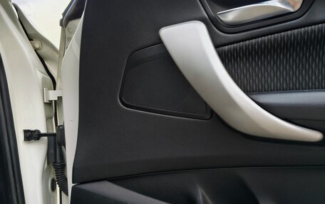 BMW 1 серия, 2012 год, 1 050 000 рублей, 10 фотография