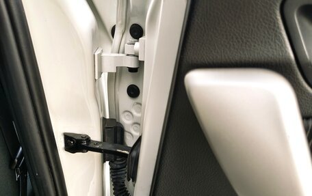 BMW 1 серия, 2012 год, 1 050 000 рублей, 13 фотография
