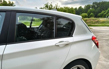 BMW 1 серия, 2012 год, 1 050 000 рублей, 23 фотография