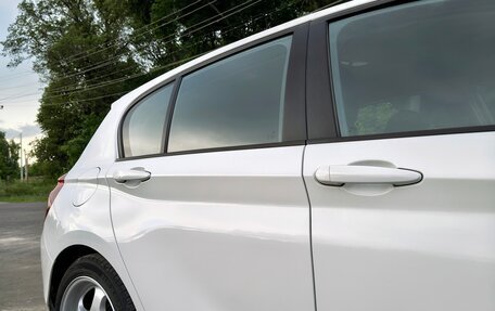 BMW 1 серия, 2012 год, 1 050 000 рублей, 31 фотография