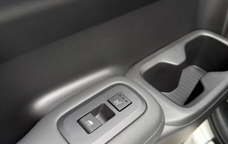 Hyundai Santa Fe IV, 2026 год, 5 490 000 рублей, 16 фотография