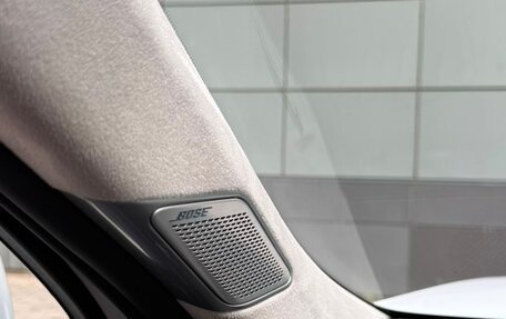 Hyundai Santa Fe IV, 2026 год, 5 490 000 рублей, 18 фотография