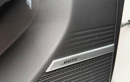 Hyundai Santa Fe IV, 2026 год, 5 490 000 рублей, 24 фотография