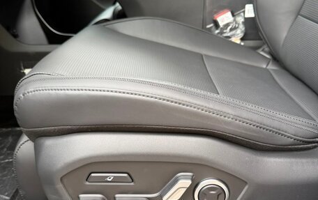 Hyundai Santa Fe IV, 2026 год, 5 490 000 рублей, 25 фотография