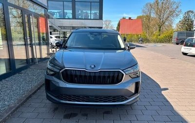 Skoda Kodiaq I, 2023 год, 3 600 000 рублей, 1 фотография
