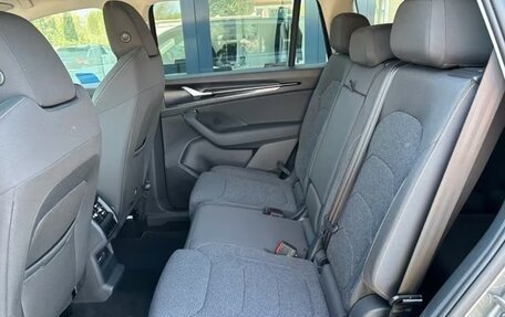 Skoda Kodiaq I, 2023 год, 3 600 000 рублей, 11 фотография