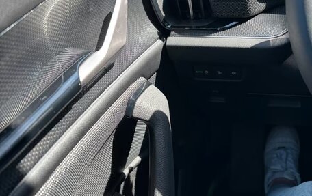 Skoda Kodiaq I, 2023 год, 3 600 000 рублей, 15 фотография