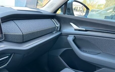 Skoda Kodiaq I, 2023 год, 3 600 000 рублей, 20 фотография