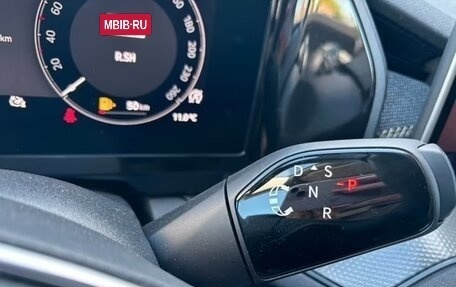 Skoda Kodiaq I, 2023 год, 3 600 000 рублей, 19 фотография