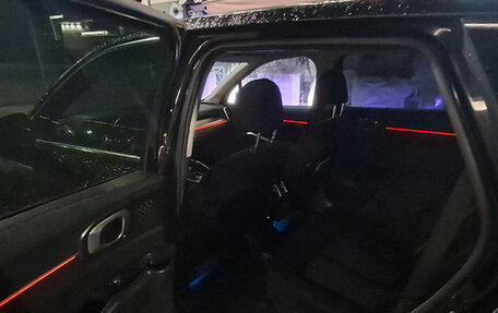 KIA Sorento IV, 2021 год, 2 750 000 рублей, 15 фотография