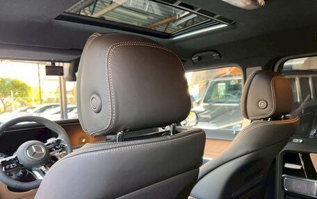 Mercedes-Benz G-Класс AMG, 2026 год, 27 959 000 рублей, 22 фотография