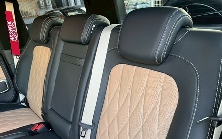 Mercedes-Benz G-Класс AMG, 2026 год, 27 959 000 рублей, 19 фотография