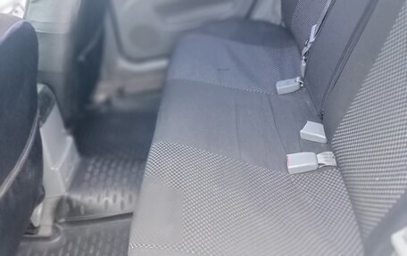 Chevrolet Lacetti, 2012 год, 400 000 рублей, 23 фотография