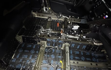 Toyota Camry, 2020 год, 3 100 000 рублей, 20 фотография