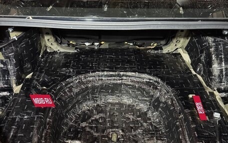 Toyota Camry, 2020 год, 3 100 000 рублей, 21 фотография