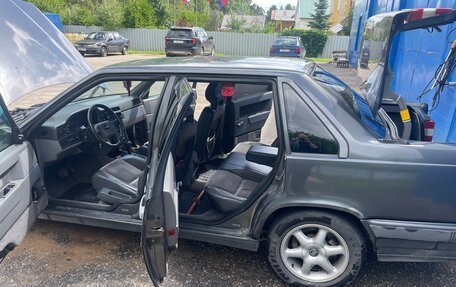 Volvo 850, 1992 год, 550 000 рублей, 2 фотография