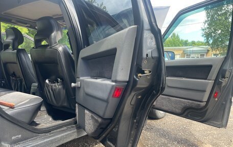Volvo 850, 1992 год, 550 000 рублей, 5 фотография