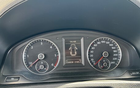 Volkswagen Multivan T5, 2011 год, 3 500 000 рублей, 33 фотография