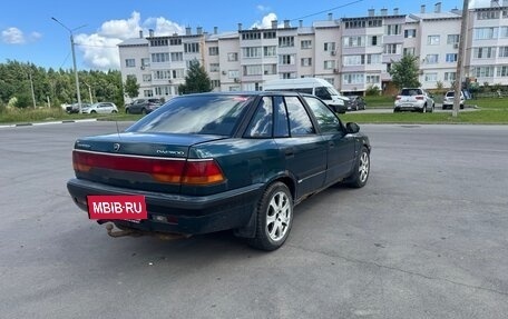 Daewoo Espero, 1999 год, 150 000 рублей, 6 фотография