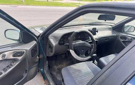 Daewoo Espero, 1999 год, 150 000 рублей, 9 фотография