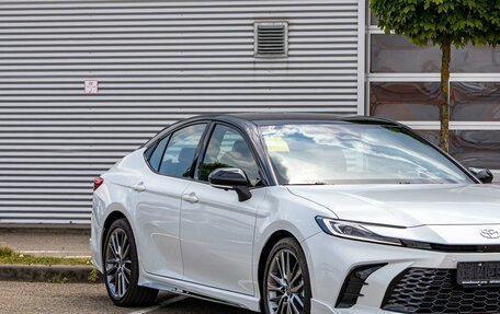 Toyota Camry, 2026 год, 4 295 000 рублей, 5 фотография